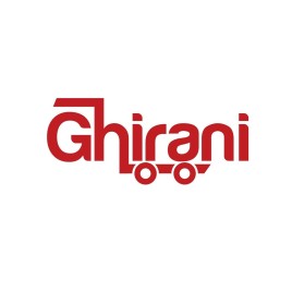 Ghirani