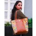 Moments of Symphony Tote Bag