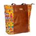 Moments of Symphony Tote Bag