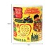 Bollywood Dialogues Coffee Mug