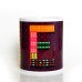 Ghirani Alphabet E Coffee Mug (300 ml)