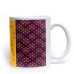 Ghirani Alphabet J Coffee Mug (300 ml)