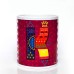 Ghirani Alphabet K Coffee Mug (300 ml)