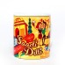 Ghirani Saadi Dilli Coffee Mug – For True Delhi Lovers