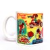 Ghirani Love You Loads Coffee Mug – A Cup Full of Love