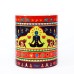 Ghirani Enlightening Spirituality / Yoga Coffee Mug