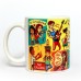 Ghirani Student Canteen Coffee Mug – A Sip of College Memories